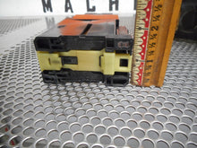 Load image into Gallery viewer, ABB KC40E Contactor 24VDC CA7-10-01 Auxiliary Contact Used With Warranty (3 Lot)

