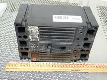 Load image into Gallery viewer, General Electric TEC36003 Circuit Breaker 3A 3Pole 600VAC Used With Warranty
