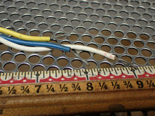 Load image into Gallery viewer, Exide 36930 TRV Relays Used With Warranty (Lot of 2) See All Pictures
