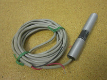 Load image into Gallery viewer, Micro Switch FE-MLS-4EA Sensor New Old Stock
