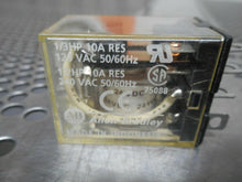 Load image into Gallery viewer, Allen Bradley 700-HF32Z24 Ser B Relays 24VDC Coils Used With Warranty (Lot of 3)

