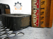 Load image into Gallery viewer, 2491 S8 P35B Coil 380V 50Cy 440V 60Cy Used Missing One Screw (Lot of 2)
