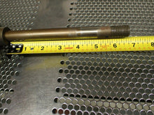 Load image into Gallery viewer, Martonair M/547/150 Cylinders 2-10bar Air See Pics Used With Warranty (Lot of 3)
