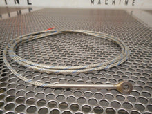 Load image into Gallery viewer, Thermocouple Unit 9300403601C AP2 New Old Stock
