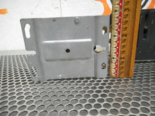 Load image into Gallery viewer, Furnas 42EF35AFAIM Definite Purpose Controllers 75D70233F Coil 110/120V 50/60Hz
