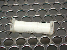 Load image into Gallery viewer, 109P73000 4 Pin 1&quot; X 3/8&quot; New Old Stock (Lot of 13) See All Pictures
