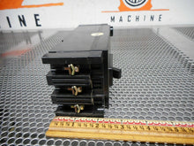 Load image into Gallery viewer, Fuji Electric SG33 30A Circuit Breaker 3 Pole Used With Warranty
