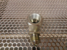 Load image into Gallery viewer, Power Components 159-270 4292-06-06 Hydraulic Male 90&#39; E;bow New (Lot of 5)
