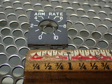 Load image into Gallery viewer, Allen Bradley 800MR-U55 Ser A Selector Switch New Old Stock
