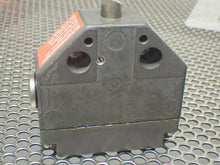 Load image into Gallery viewer, Euchner N1AD 514 Limit Switch 10A 250V New Old Stock Fast Free Shipping
