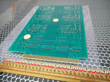 Load image into Gallery viewer, MC/D 853595 2 Assy 853596 2 1 High Resolution Set-Point Board Used With Warranty
