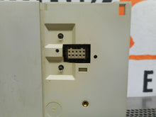 Load image into Gallery viewer, Mitsubishi FR-A024-1.5KP Inverter 1.5kW 13A 8A Used With Warranty
