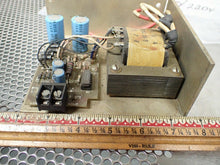 Load image into Gallery viewer, Computer Power Source CM24 110/220 Power Supply Used With Warranty See All Pics
