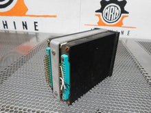 Load image into Gallery viewer, ITC Timer Module Seconds 115VAC Used With Warranty
