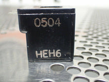 Load image into Gallery viewer, 0504 HEH6 Coil New Old Stock Fast Free Shipping See All Pictures
