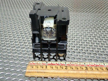 Load image into Gallery viewer, Rowan 2190-E30HA Contactor 10A 300VAC 100A 1389 12V Coil New (Slight Damage)
