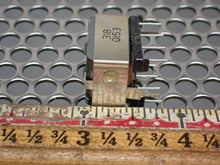 Load image into Gallery viewer, 318-0153 Relays New No Box (Lot of 7) See All Pictures
