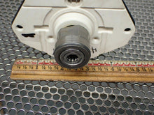Load image into Gallery viewer, ANTILOCK Bendix 2822457 3337A Motor See All Pics Used With Warranty

