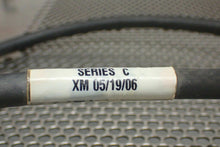 Load image into Gallery viewer, Allen Bradley 2090-U3BC-D4401 Ser C Breakout Board Cables Used (Lot of 2)
