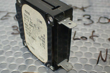 Load image into Gallery viewer, Airpax IEG1-1-61-3.00-01-V 3A 250V 50/60Hz Circuit Breakers New (Lot of 3)

