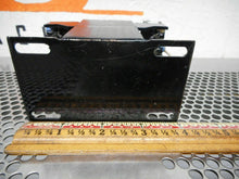 Load image into Gallery viewer, General Electric CR308XT104A Control Power Transformer 50VA 50/60Hz Warranty
