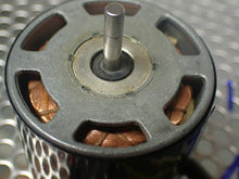 Load image into Gallery viewer, 2-4ZSC-23B1P 117V M.765A Motor 12&quot; Leads New Old Stock No Box
