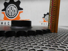 Load image into Gallery viewer, 6038 61F 1-7/16 Sprocket 38 Teeth Used Nice Shape
