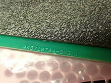 Load image into Gallery viewer, General Electric IC600YB914A Output Module 100VA 250V 2A Reed Relay (Lot of 2)
