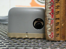 Load image into Gallery viewer, Elgin Electronics 0101-1 20008-104 Used With Warranty See All Pictures
