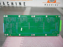 Load image into Gallery viewer, 70345 Rev A I9400012 Circuit Board Used With Warranty

