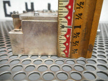 Load image into Gallery viewer, ACE Technology 920-00324-005 Filter Unit Used With Warranty
