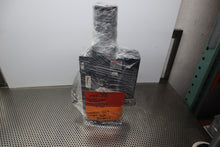Load image into Gallery viewer, MEG XP05L294 Orient Motor 4IK25GN-SM Motor W/ 4GN15K Gear Head See All Pics
