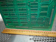 Load image into Gallery viewer, Mitsubishi LY2B-BN624A007C Display Control Card Used With Warranty
