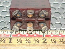 Load image into Gallery viewer, Nihon KaiHeiki S-6B Toggle Switches 10A 125VAC 5A 250VAC New Old Stock Lot of 3
