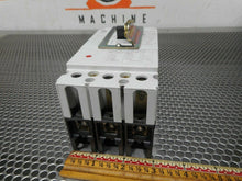Load image into Gallery viewer, General Electric FCV36TE030R Circuit Breaker 30A 600V Gently Used With Warranty
