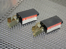 Load image into Gallery viewer, Square D EK300-1 Ser D2 Electrical Interlocks New Old Stock (Lot of 2)
