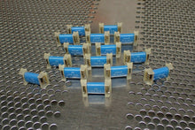 Load image into Gallery viewer, Wabash 822-303 Reed Relays New Old Stock (Lot of 15) See All Pictures
