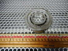 Load image into Gallery viewer, Gardner Denver 202GAC6010 Overhaul Kits (2 Incomplete Kits) New Old Stock
