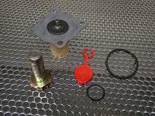 Load image into Gallery viewer, ASCO 158-397 Solenoid Valve Kit New Old Stock See All Pictures
