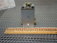 Load image into Gallery viewer, Allen Bradley X-151135 Timing Relay Mechanism Used With Warranty See All Pics
