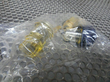 Load image into Gallery viewer, WATTS RK508Y 0888504 Repair Kit M2 979 New Old Stock (Lot of 2)
