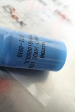 Load image into Gallery viewer, Mallory VPR601U050LIL 677-8916 Capacitors 600MFD 50VDC 105C New No Box Lot of 2
