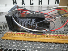 Load image into Gallery viewer, Siemens S13JLD62A Ser A MCCB Shunt Trip Auxiliary Switch 250V New In Box
