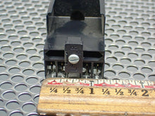 Load image into Gallery viewer, Allen Bradley 800MR-H31B Ser A Selector Switch (No Key) New Old Stock
