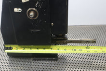 Load image into Gallery viewer, MEG XP05L491 Orient Motor 4IK25GN-SM Motor W/ 4GN12.5K Gear Head See All Pics
