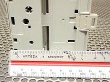 Load image into Gallery viewer, Allen Bradley 1794-IB16 Ser A Flex I/O 24VDC Sink Input &amp; 1794-TB3 Base Lot of 2
