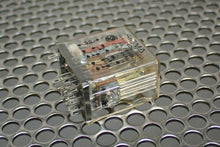 Load image into Gallery viewer, Sigma 70R4-24DC-SCO Relays 5A 28VDC or 120VAC New No Box (Lot of 2)
