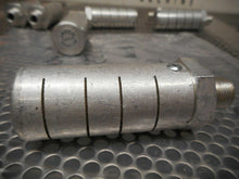 Load image into Gallery viewer, JAYCO AS5311-3M Muffler New Old Stock (Lot of 7) Fast Free Shipping
