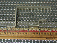 Load image into Gallery viewer, A226 133612-8 02 A226 140022-8 02 A226 140021-8 01 &amp; More (39 Terminal Bars)
