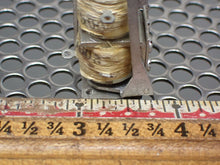 Load image into Gallery viewer, A410-059891-01 Coils New No Box (Lot of 5) See All Pictures
